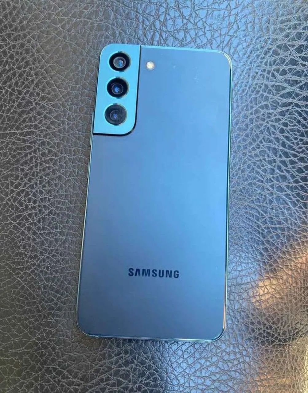 S22 5g - Foto 2
