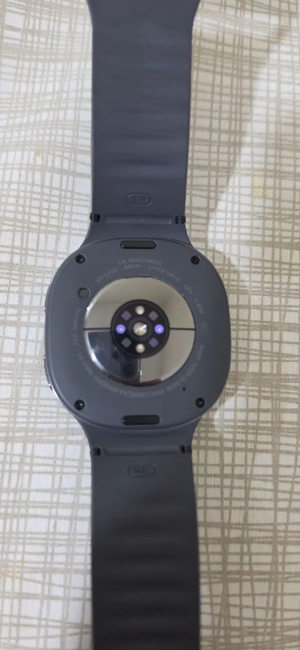 Galaxy Watch 8 44 mm - Foto 4