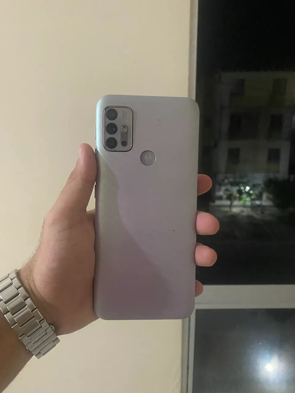Peças de motorola  - Foto 3