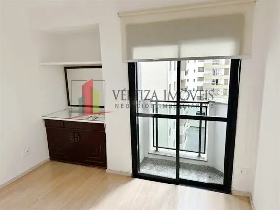 Apartamento à venda com 149m² em Moema - Foto 4