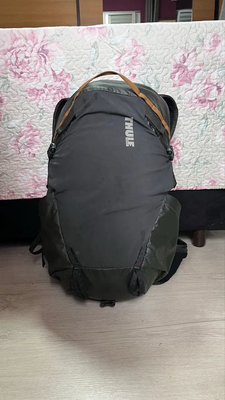 Mochila Thule stir 25L 