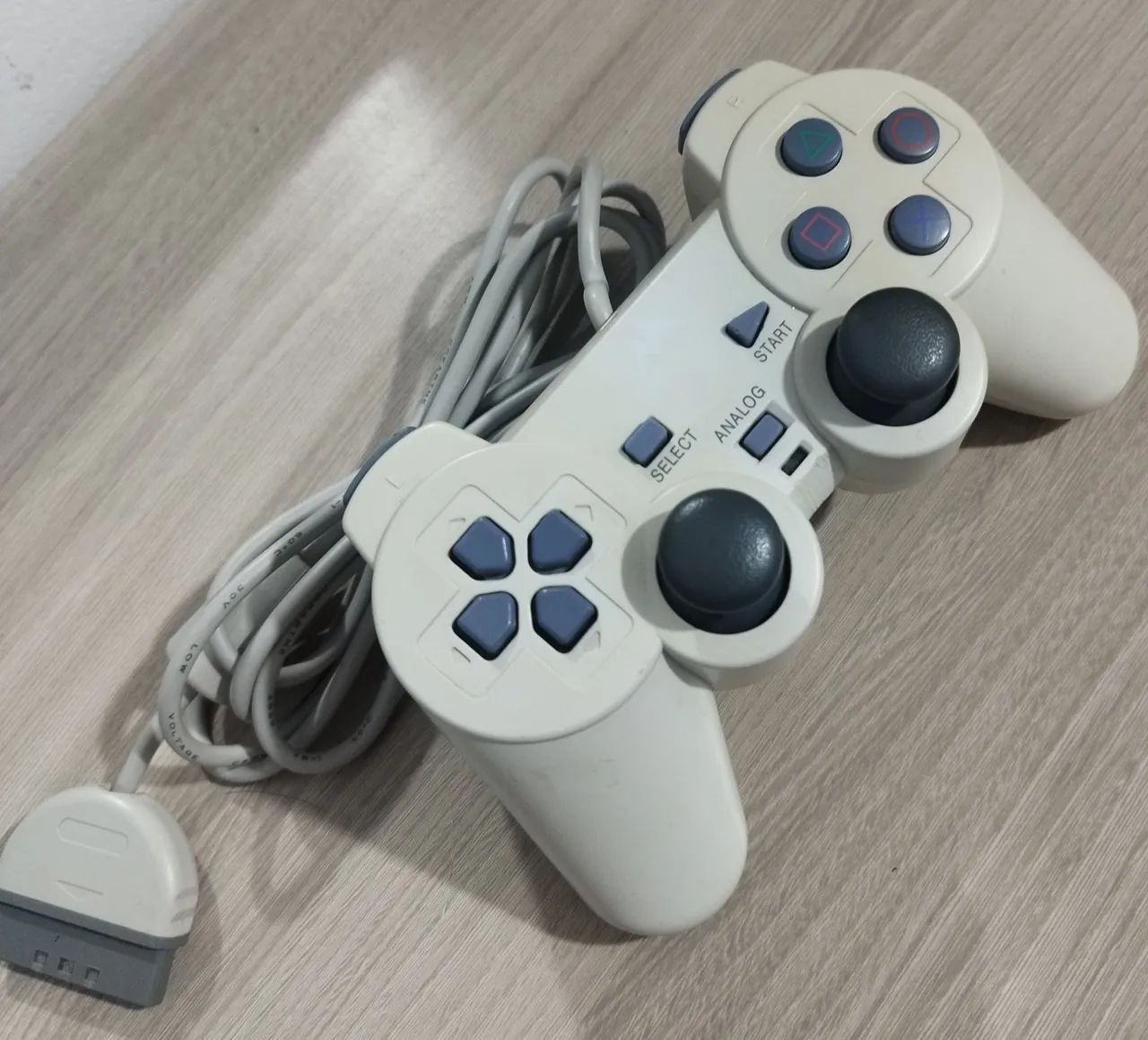 Play Station 1 ( ps one) - Foto 2
