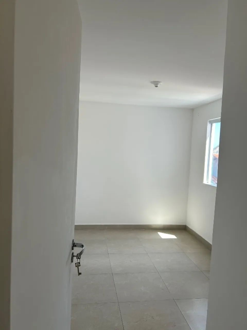 Apartamento 3 quartos - Foto 2