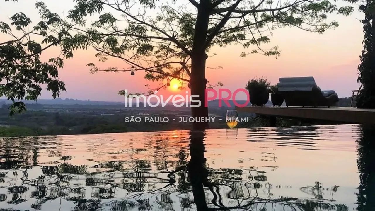 Terreno na Fazenda Boa Vista com projeto do João Armento. - Foto 3