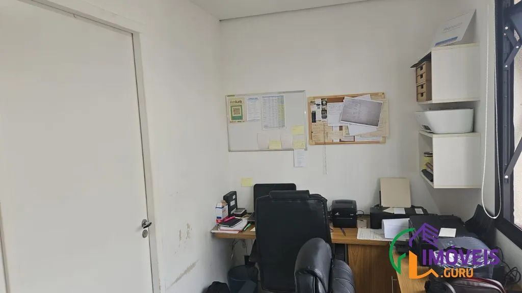 COMERCIAL - VILA MADALENA - SP - Foto 5