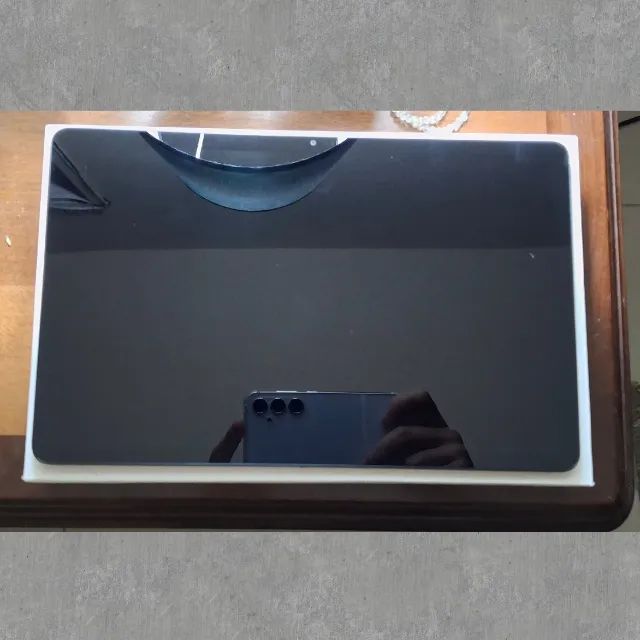 Tablet Tab 11 TCL 128GB