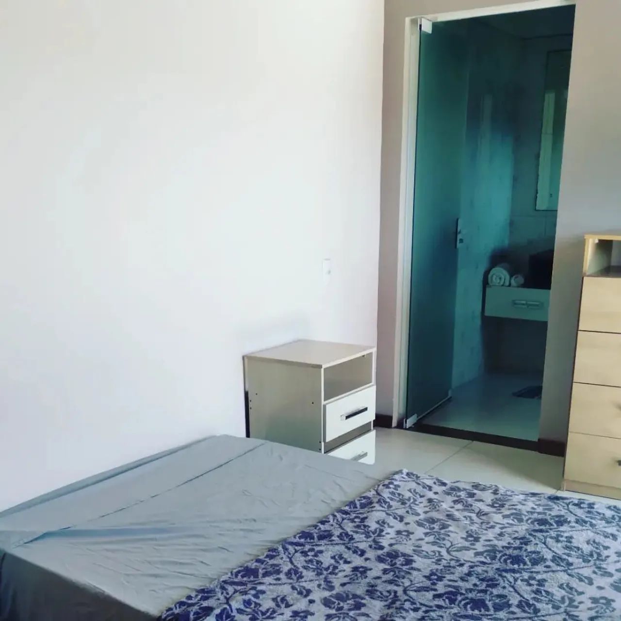 Casa  de férias em Garopaba - Foto 4