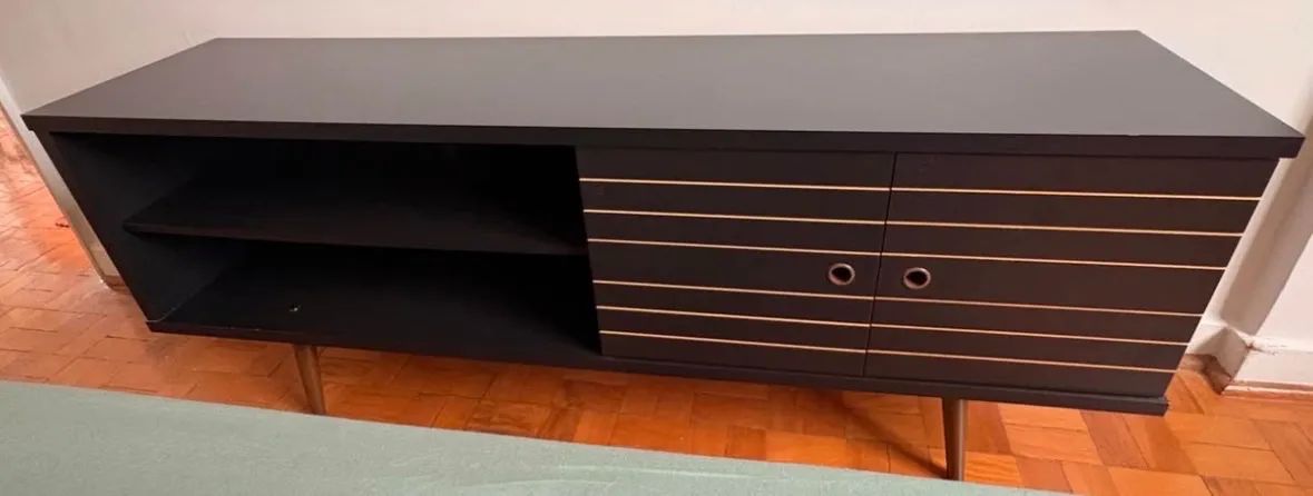 Rack para Tv - Foto 4