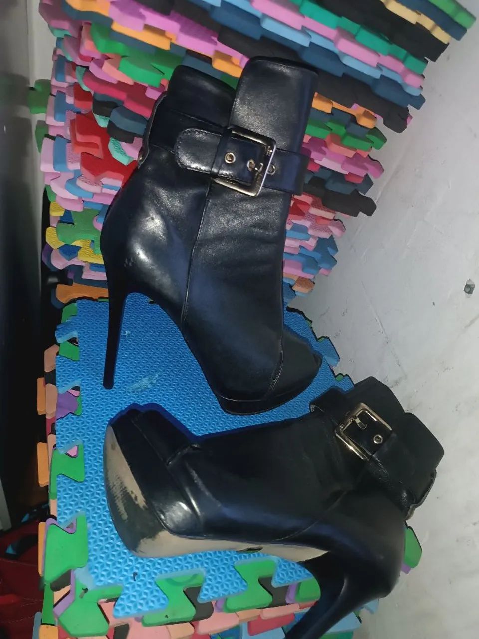 BOTA - Foto 4