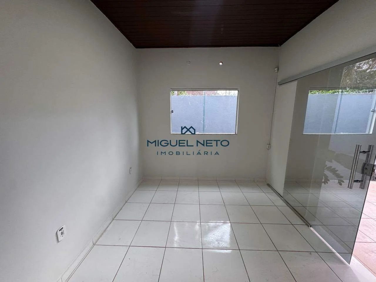 IMÓVEL COMERCIAL PARA LOCAÇÃO  EMBRATEL - Foto 5