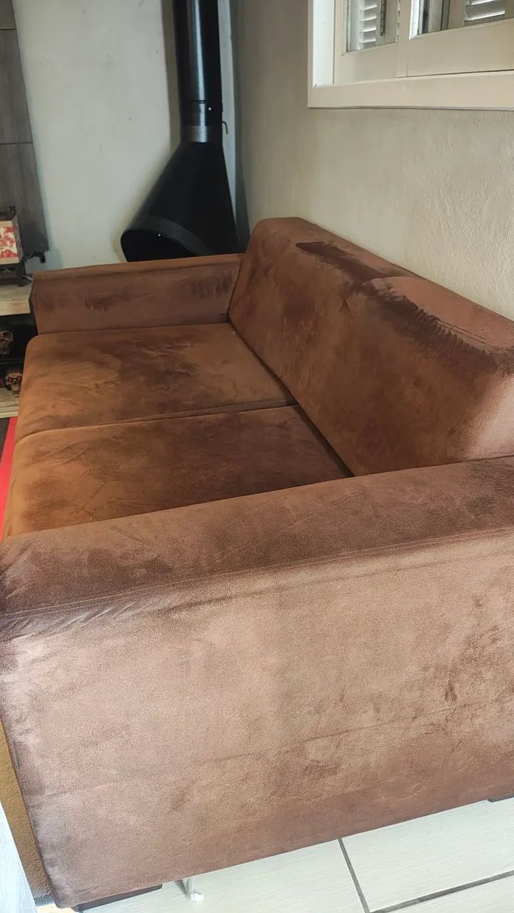 Sofa - Foto 2