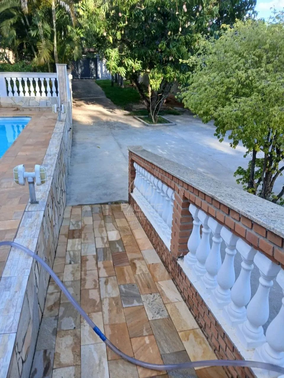 Condomínio Residencial Terras de São Geraldo - Foto 3