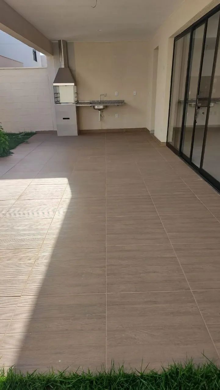 vendo casa direto com proprietário  - Foto 3