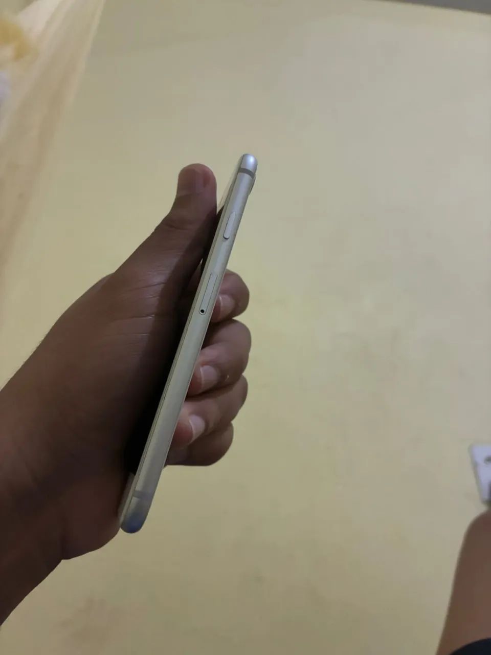 Iphone 8 (Original)  - Foto 3