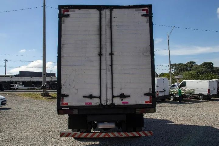790 - Foto 5