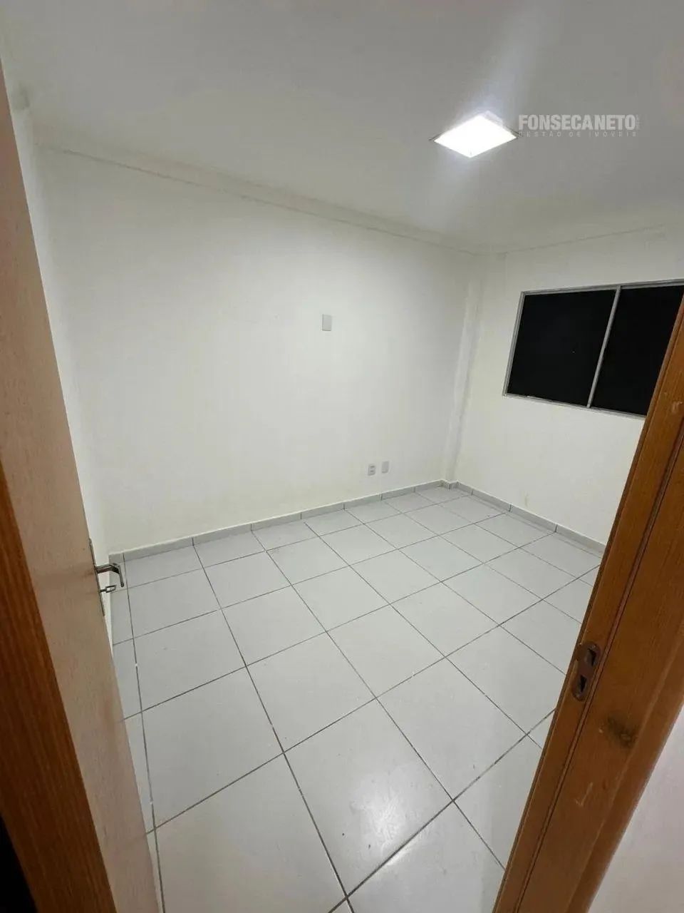 apartamento a venda 2 quartos planalto - Foto 5