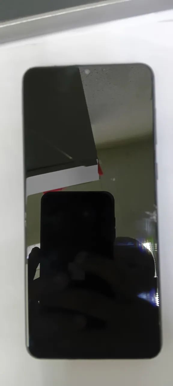 Samsung A02  - Foto 5