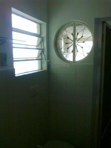 Casa em Olaria, 2quartos - Foto 9