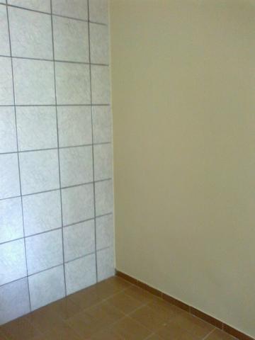 Casa em Olaria, 2quartos - Foto 8
