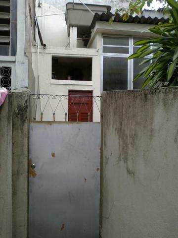 Casa em Olaria, 2quartos - Foto 3
