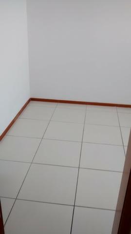 Magnífico Apartamento 3 Quartos no Enseada de Manguinhos - Foto 8