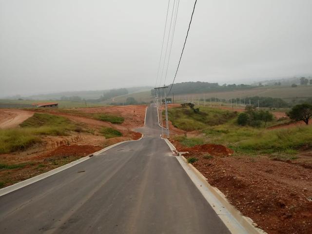 Terreno Financiado á venda em Alterosa MG - Foto 5