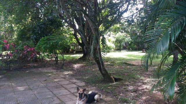 Venda, ou Permuta - Foto 8