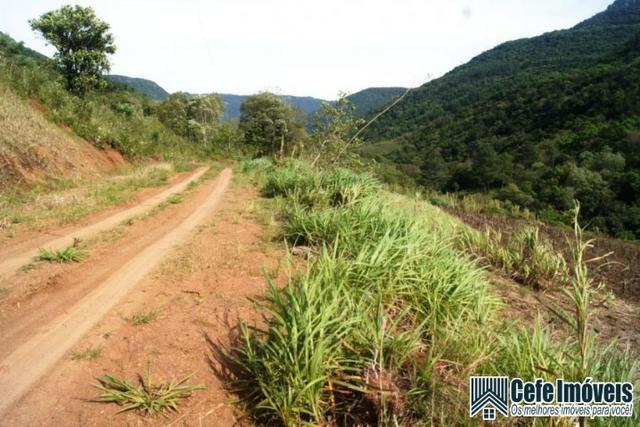 Chácara em Nova Petrópolis RS - Foto 9
