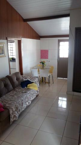 Oportunidade! Prédio 6 Apts + Cobertura!!! - Foto 4