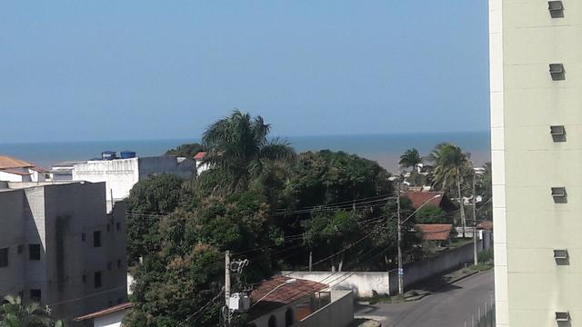 Apartamento no Clube Vista do Atlantico - Foto 8
