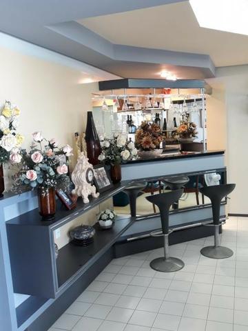 Apartamento em Miramar 176m2, 3 suítes, 2 vagas - Foto 5