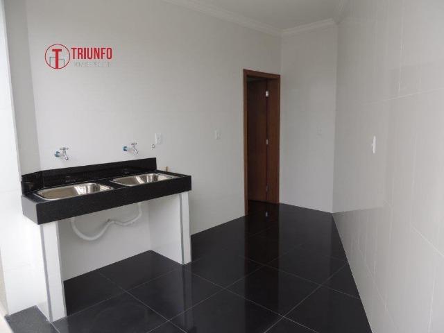 Casa de alto padrão no bairro Santa Amélia em Belo Horizonte. cód: 482 - Foto 6