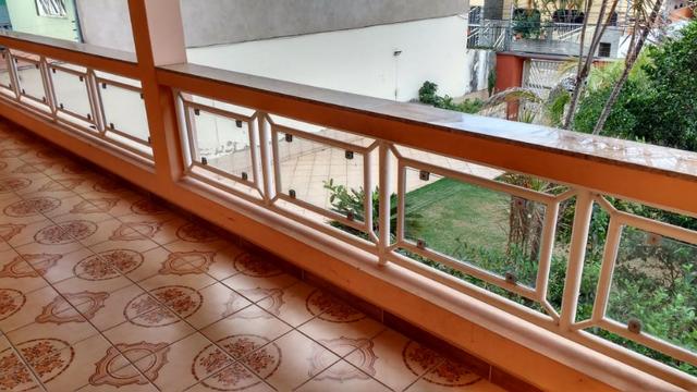 Casa em Ipatinga, 4 vgs, 3 quartos/suíte, 232 m². Valor 650 mil - Foto 18
