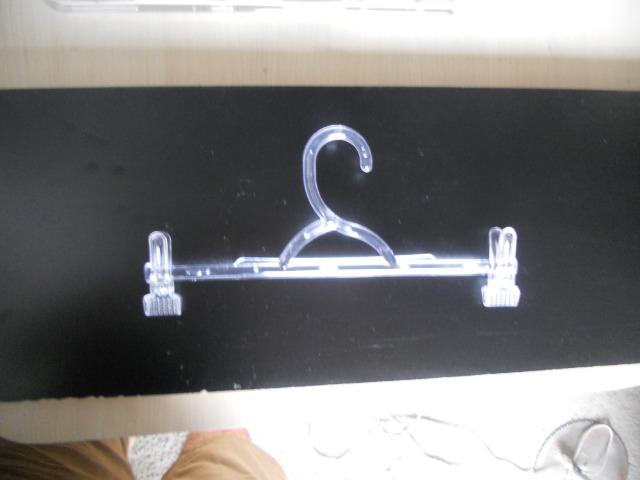 Cabides varios modelos - Foto 3