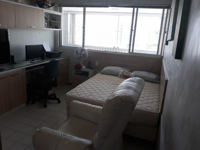 Apartamento em Miramar 176m2, 3 suítes, 2 vagas - Foto 7