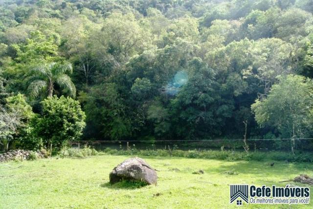 Chácara em Nova Petrópolis RS - Foto 6
