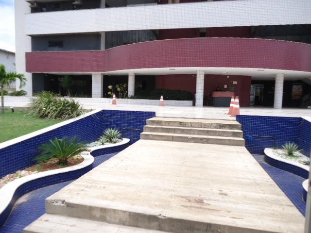 Ed.Porto Jangada - Foto 2