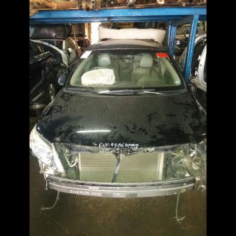 Toyota corolla - Foto 3