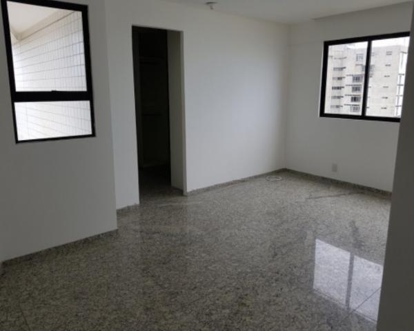 APARTAMENTO - BEIRA MAR - Foto 18