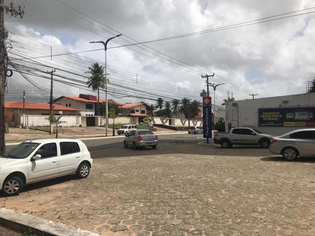 Loja comercial na Av.Dos Holandeses, Cód: SL00001 - Foto 4