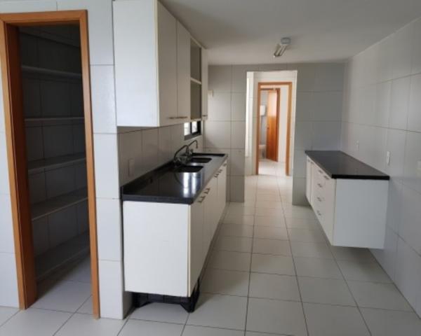 APARTAMENTO - BEIRA MAR - Foto 11