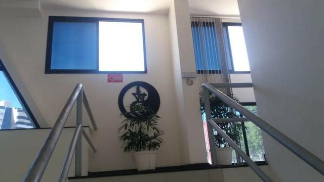 Ponto Comercial no Jardins - Foto 5