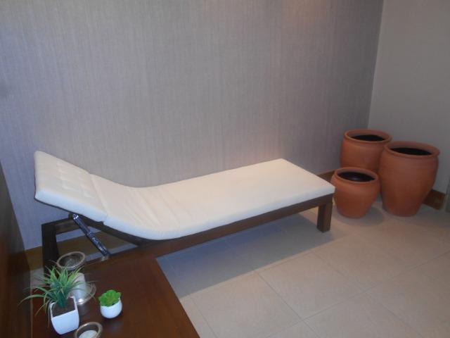 Sala Comercial no Ed. Connect Work Station (Próximo ao Hospital Pronto Cardio) - Foto 7