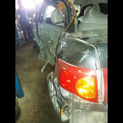 Toyota corolla - Foto 5