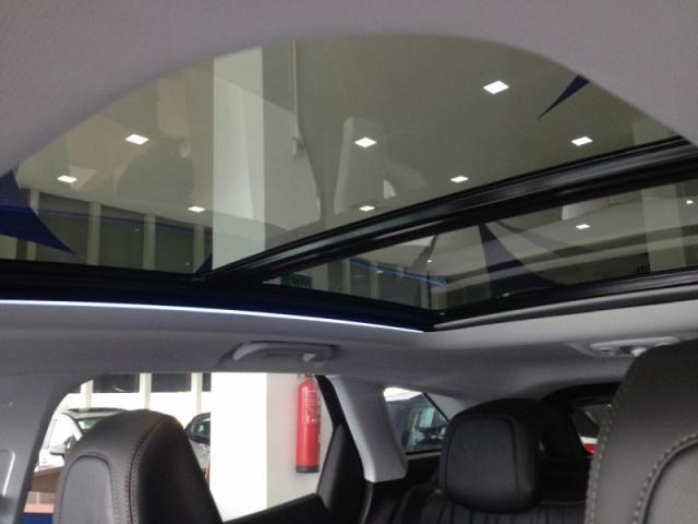 PEUGEOT 3008 1.6 GRIFFE THP 16V 2018 - Foto 8