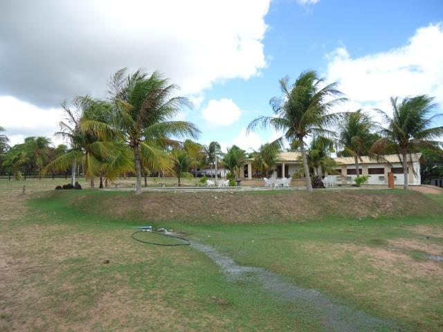 Vendo Fazenda em Ceará Mirim - Foto 3