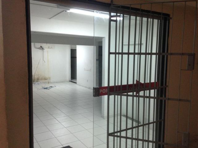 Ponto Comercial 220 m² em Campo Grande, Cariacica/ES - Foto 4