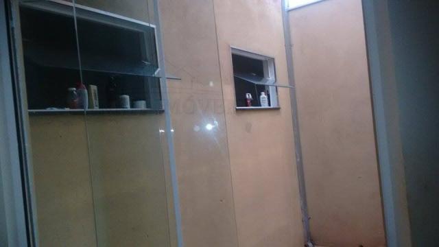 Casa à venda com 4 dormitórios em Jardim das oliveiras, Brodowski cod:3079 - Foto 14