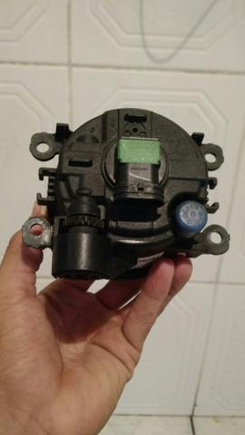 Farol De Milha Land Rover Discovery 4 - Foto 4