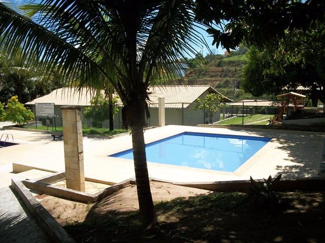 Apartamento à venda, 3 quartos, 1 vaga, chácara - betim/mg - Foto 13